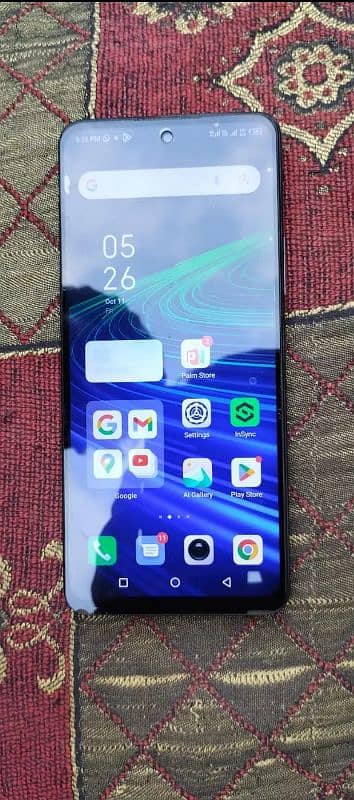 Infinix note 11 pro betterthen Infinix and Tecno oppo vivo realme poco 2