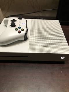 xbox one s 750gb