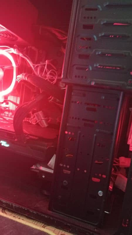 gaming PC for sale 0