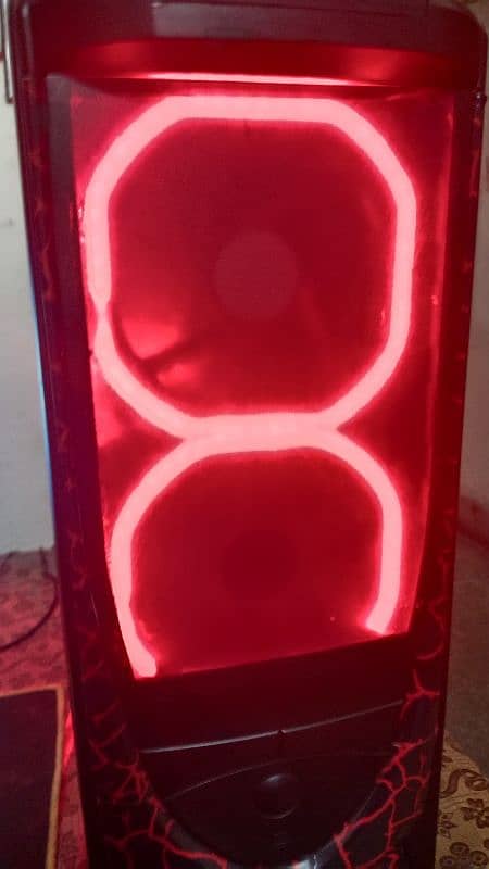 gaming PC for sale 3