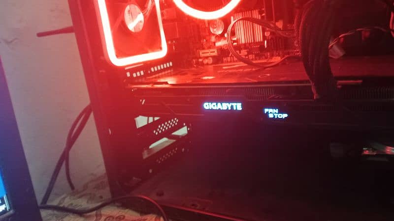 gaming PC for sale 4