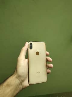 iphone xsmax non pta 64 gb