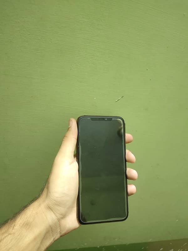 iphone xsmax non pta 64 gb 2