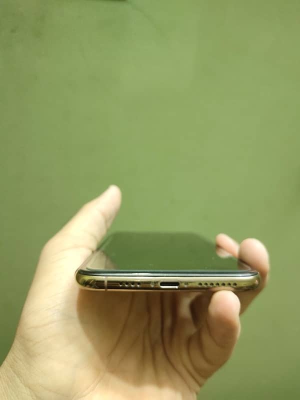 iphone xsmax non pta 64 gb 4