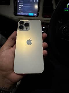 iphone 13 pro max Non pta 256gb