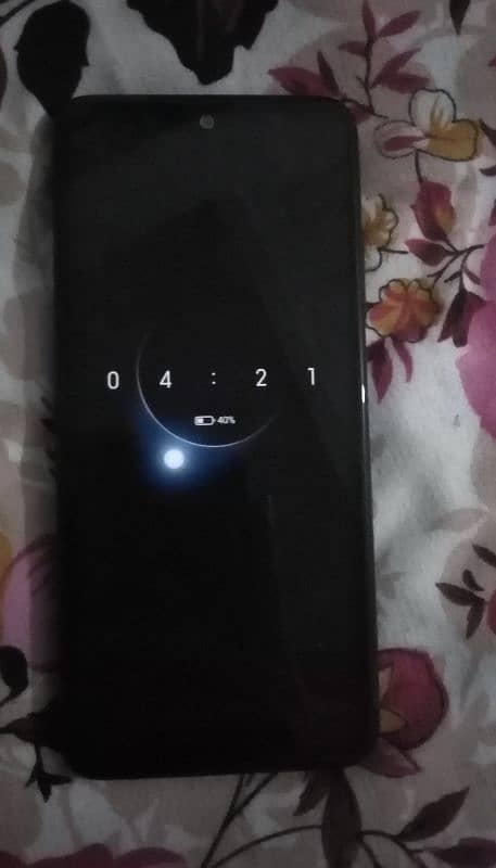 Redmi Note 11 2