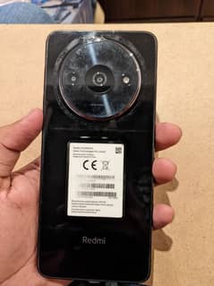 Redmi