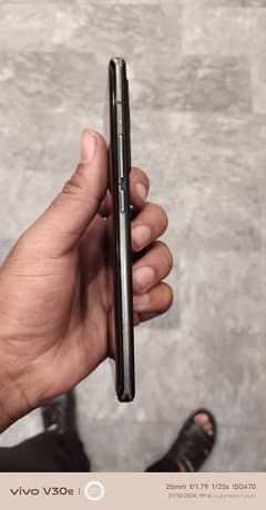 Vivo X80