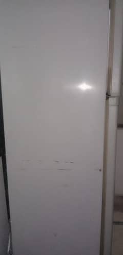 Dawlance refrigerator