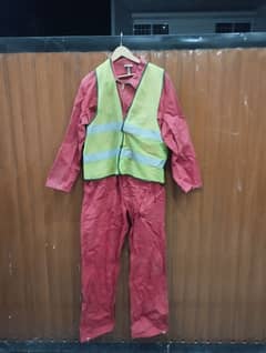 PPE,,s for Sale