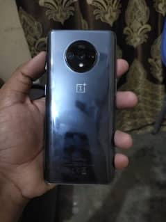 OnePlus 7t 10 by 10 all ok