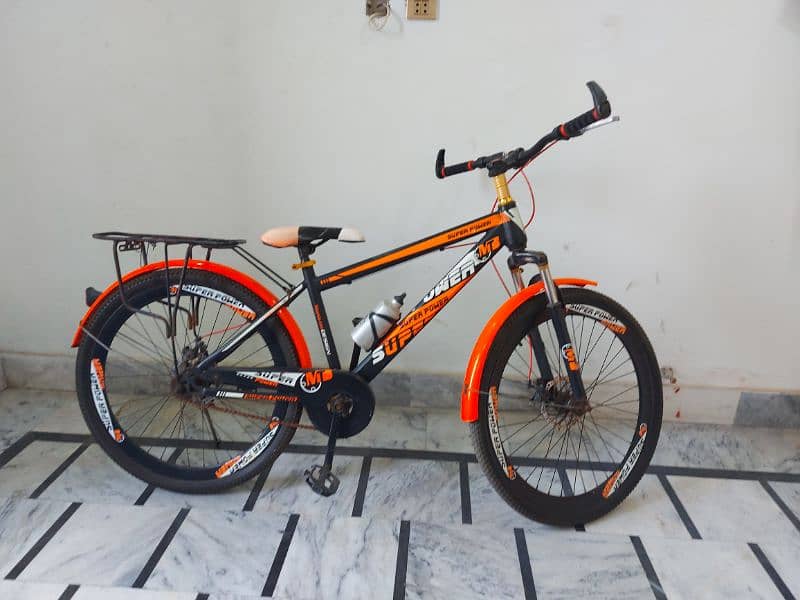 bicycle condition 10by10 wattsapp and phone number 03091525136 1