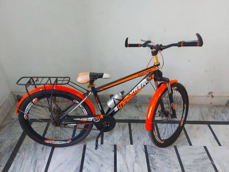 bicycle condition 10by10 wattsapp and phone number 03091525136 2