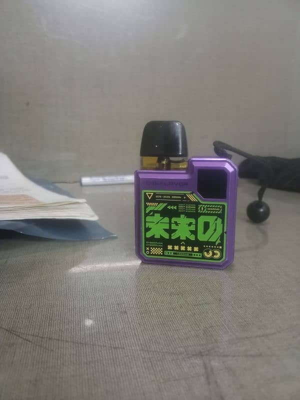 geek vape 1