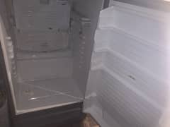 dawlence fridge