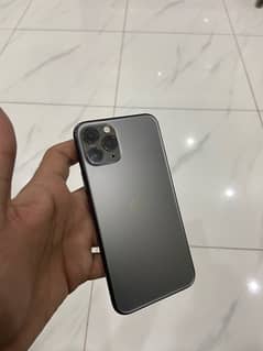 iphone 11 pro 64Gb 0