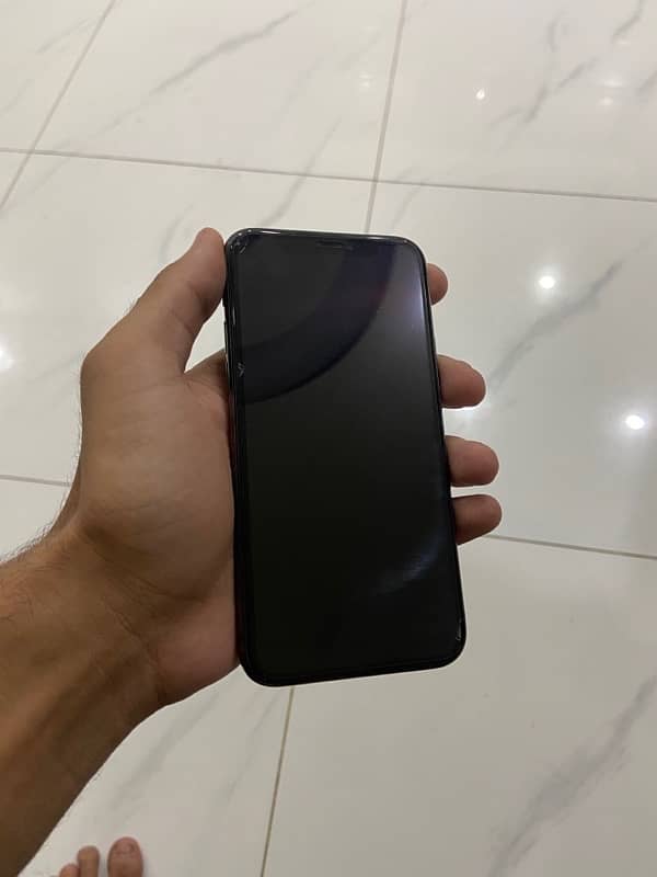 iphone 11 pro 64Gb 1