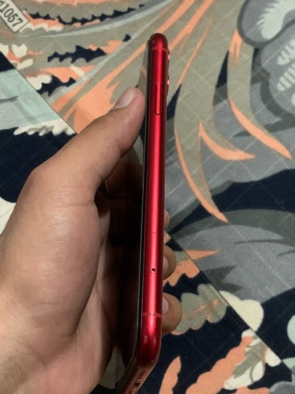 iphone 11 128gb PTA Approved 2