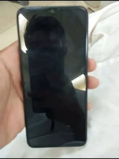 Oppo A18 4+64