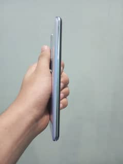 VIVO V20se