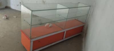 counter for sale best price 0