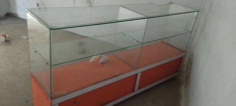 counter for sale best price 1