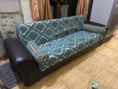 sofa