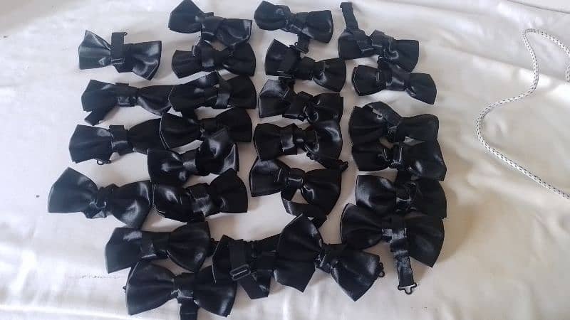 Bow ties 2