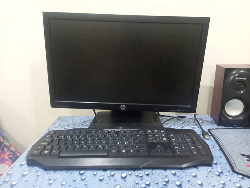 Desktop Pc for Sale 4