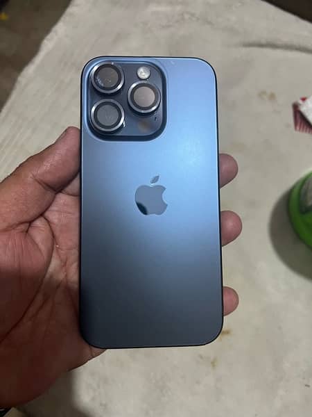 iphone 13 pro 256 non pta 10/10 0