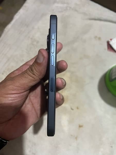 iphone 13 pro 256 non pta 10/10 3