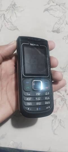 Nokia