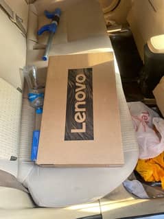 Lenovo