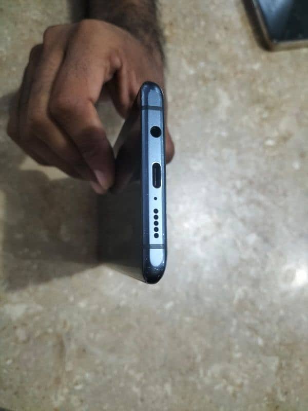 Xiaomi Note 10 lite 5