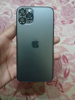 iphone 11 pro non pta 0