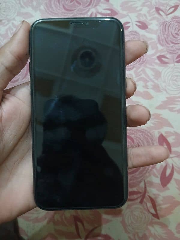 iphone 11 pro non pta 1