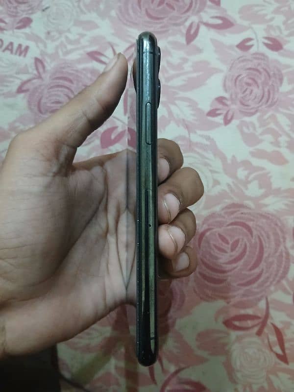 iphone 11 pro non pta 2