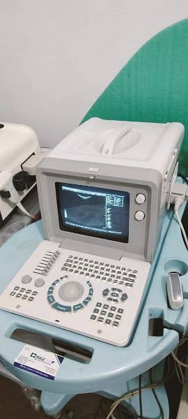 ultrasound machines printer ECG repairing 0300 *8888*965' 1