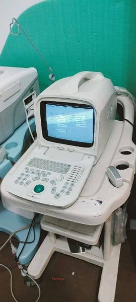 ultrasound machines printer ECG repairing 0300 *8888*965' 2