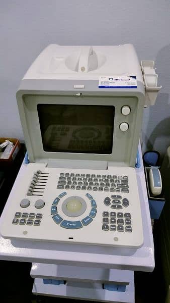 ultrasound machines printer ECG repairing 0300 *8888*965' 3