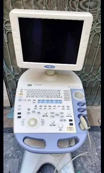 ultrasound machines printer ECG repairing 0300 *8888*965' 5