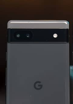 Google pixel 6a Non pta factory Unlocked