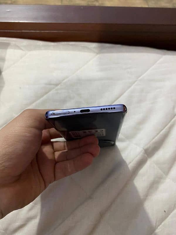 Techno Spark 20 Pro plus with box And Warranty 3