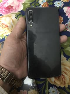 Samsung galaxy a7 all ok koi bi masla nhi call 0/3/2/1/9/4/9/6/8/9/7