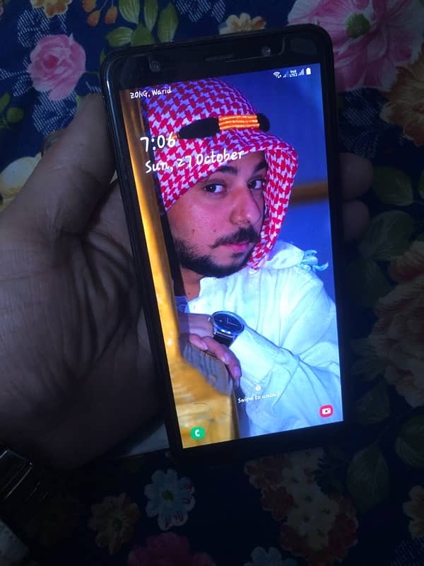 Samsung galaxy a7 all ok koi bi masla nhi call 0/3/2/1/9/4/9/6/8/9/7 4