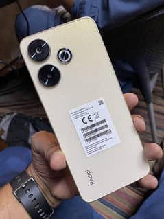 redmi 13 8/256