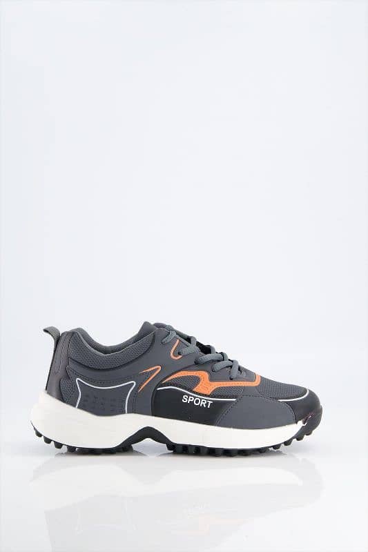 sports gripper shoes 2