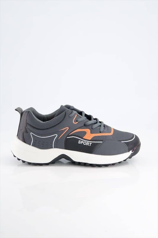 sports gripper shoes 3