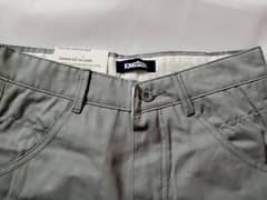 Cargo Shorts | Best Quallity Cargo Shorts