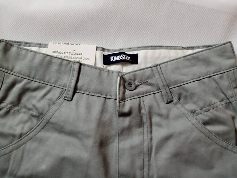 Cargo Shorts | Best Quallity Cargo Shorts 0